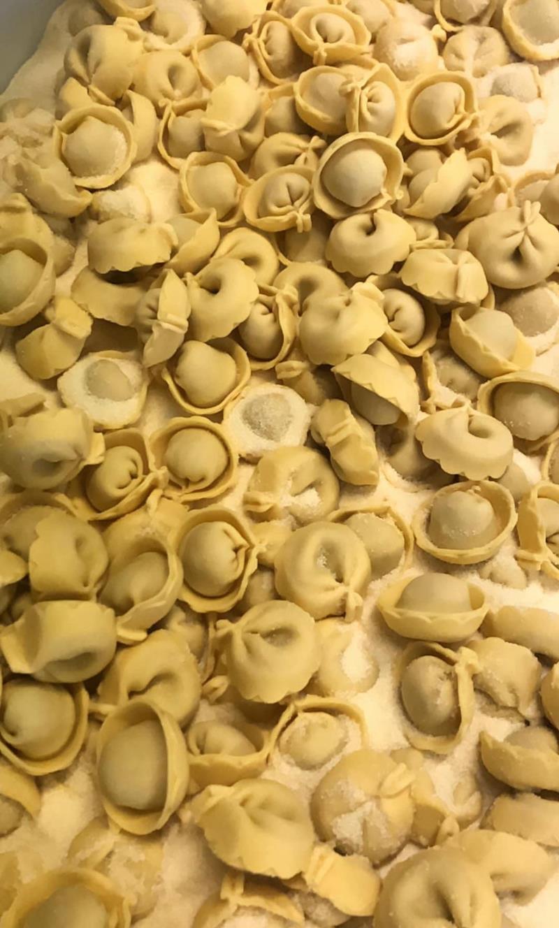 Laboratori